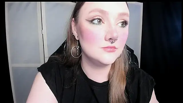 YourDyingBride online show from March 21, 6:51 am