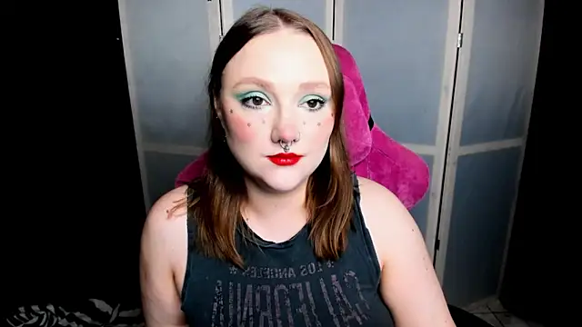 YourDyingBride online show from October 8, 2:49 am