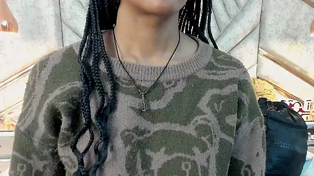 AgataRinaldi online show from September 20, 8:07 pm