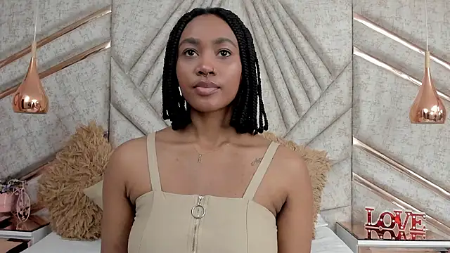 AgataRinaldi online show from October 20, 10:35 pm