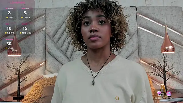 AgataRinaldi online show from November 21, 8:44 pm