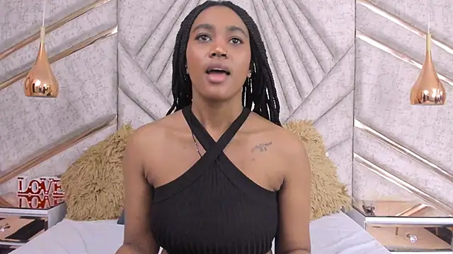 AgataRinaldi online show from October 11, 11:51 pm