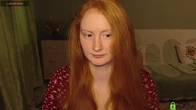 astoria ross  online show from May 28, 3:10 pm