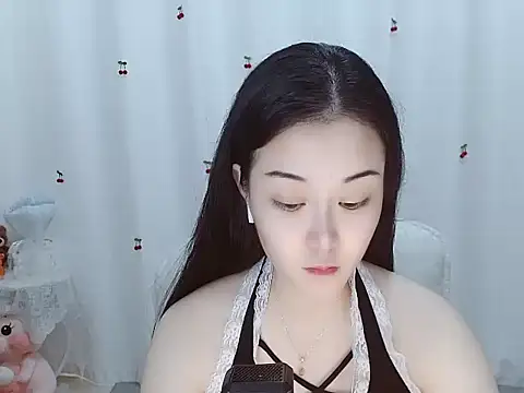 Angel-C online show from October 7, 2:49 am