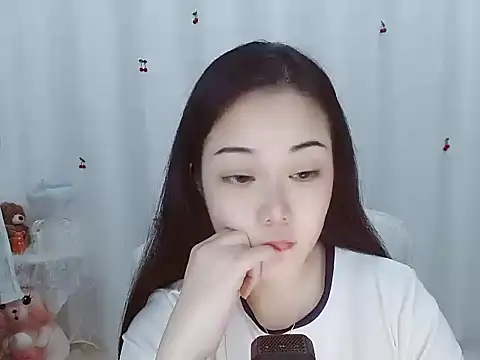 Angel-C online show from October 22, 1:54 am