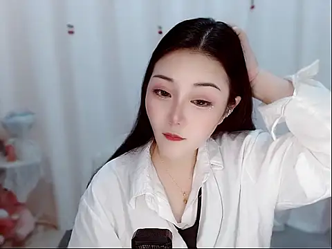 Angel-C online show from April 2, 1:14 am