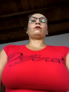 shelby kutter online show from April 10, 4:13 pm