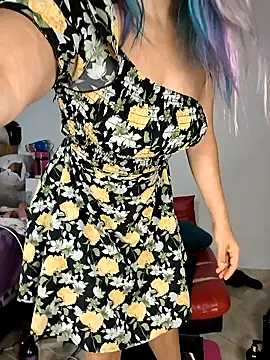 shelby kutter online show from November 6, 6:14 pm