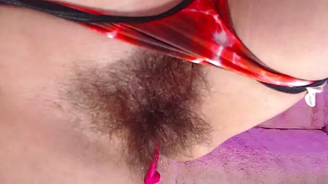 AsheyBaker online show from November 24, 11:34 am