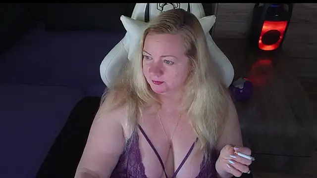 MolligSpielle online show from March 2, 11:06 am