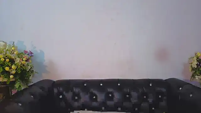 SSCARLETH  online show from February 19, 11:32 am