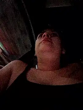 Latina sexy1 online show from September 28, 11:43 pm