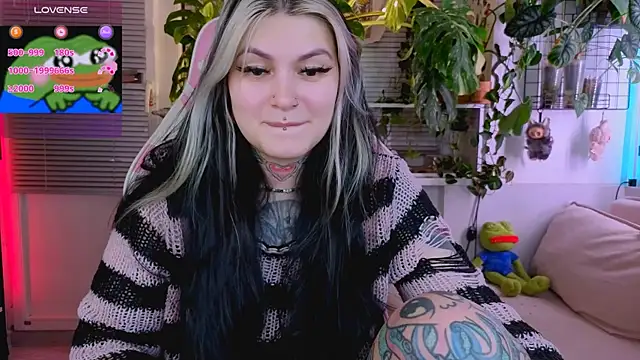 jelya sg online show from December 17, 12:53 pm