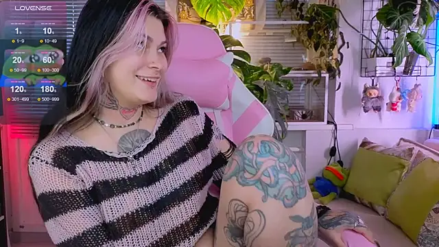 jelya sg online show from March 15, 11:45 am