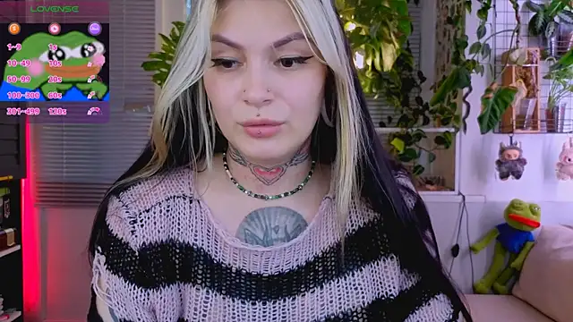 jelya sg online show from September 13, 2:58 pm