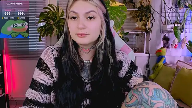 jelya sg online show from April 1, 1:41 pm