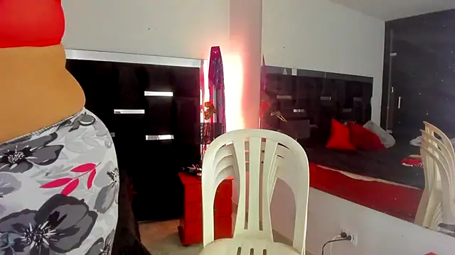 Dollperverthot online show from April 20, 11:57 am