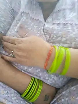 Kavya XX online show from March 27, 7:54 am