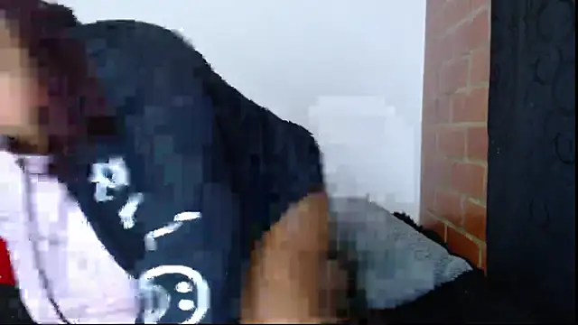 Sofynix online show from October 2, 11:43 pm