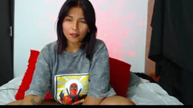 Sofynix online show from January 7, 11:52 pm