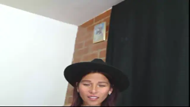 Sofynix online show from November 29, 1:53 am