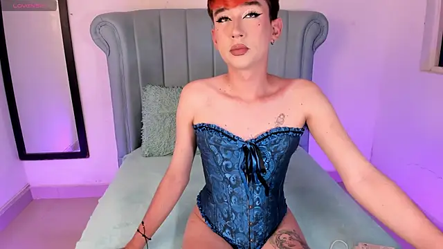 Chris boy  online show from June 4, 7:24 am