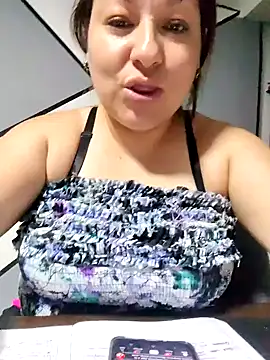 sakotodika online show from February 18, 11:37 pm