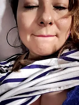 sakotodika online show from October 17, 4:48 am