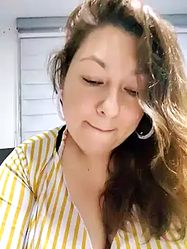 sakotodika online show from October 12, 12:02 am