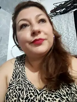 sakotodika online show from October 8, 10:25 pm