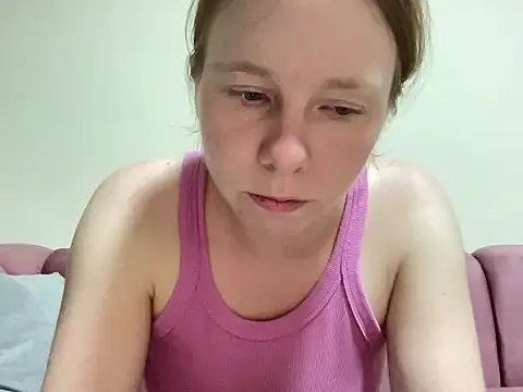 SweetLucy96 online show from October 27, 12:55 pm