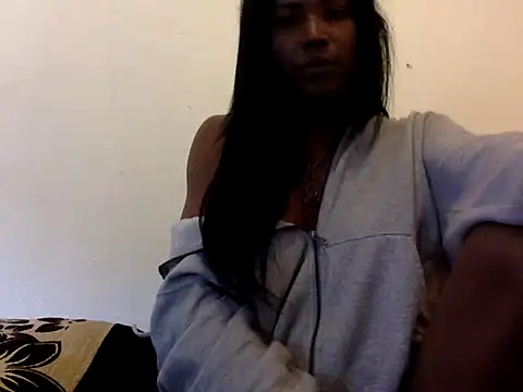 armanitale online show from September 25, 10:03 am