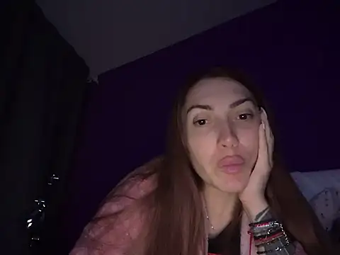 vladmargin online show from March 9, 8:01 pm