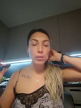 vladmargin online show from October 27, 4:24 pm