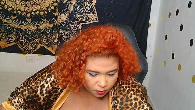 Amaranthagolldiie online show from October 15, 5:59 pm