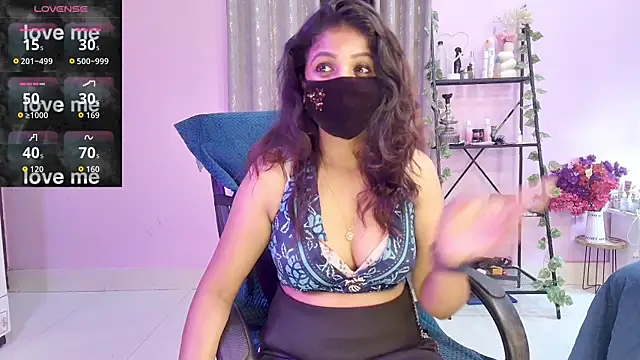 Naughty nightz online show from October 22, 1:54 am