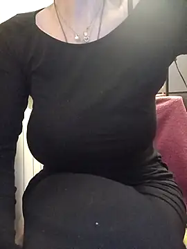 eva750 online show from February 26, 7:46 pm