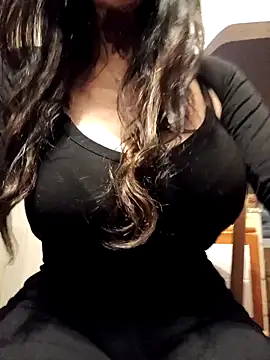 eva750 online show from December 16, 4:24 pm