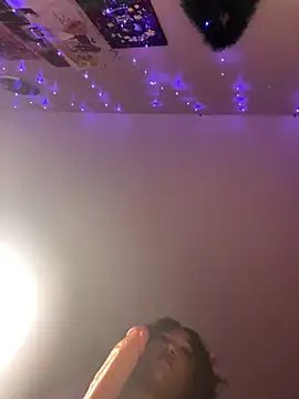 Kayyummy98 online show from May 20, 3:14 am