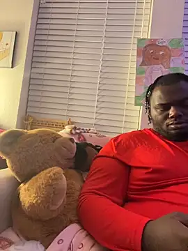 Kayyummy98 online show from December 17, 9:02 am