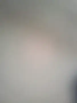 nam tootsis online show from March 31, 2:33 am