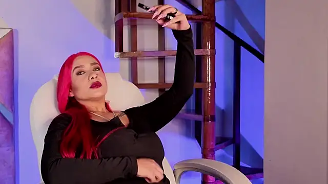  kelly hous36 online show from September 22, 12:58 pm