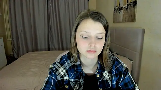 SoniNesti online show from October 23, 3:51 pm