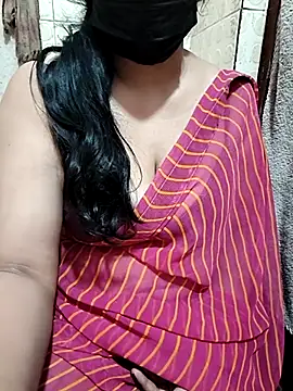 sangeetha4bide online show from November 8, 1:16 pm