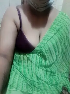 sangeetha4bide online show from October 12, 6:16 am