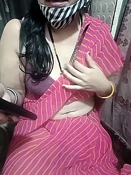 sangeetha4bide online show from February 11, 5:03 pm