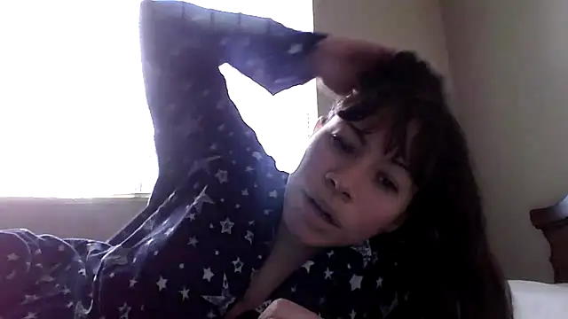 petitedoll29 online show from November 21, 9:50 pm