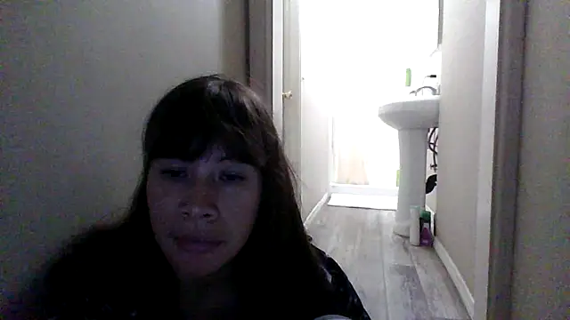 petitedoll29 online show from December 1, 2:37 am