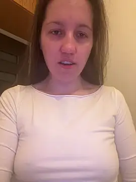 Nicole-Ray online show from April 5, 6:12 am