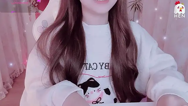 hen237 online show from March 23, 5:41 pm